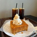 발곡고등학교 | 의정부 신상 카페 |둔배미커피|신곡동 카페, 장암 카페 가성비 좋음