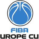 2024년 NBA 드래프트, 덜 알려진 유럽 리그 유망주들 -(3) 페도르 주기치(feat. 장문, 유로캠프, 돈치치, 댈러스) 이미지