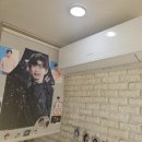 김옥남미용실