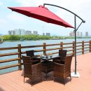 그늘막85 이미지