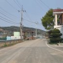 대안2리마을회관 이미지