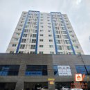 행정3길 이미지