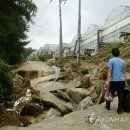 김현중농장 이미지