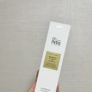 인헤어(in-hair) 이미지