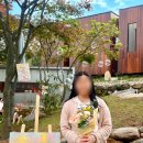[프랑스 아동미술]13살 유나학생의 첫 개인전 &#39;나무에도 무지개 색이 보여요&#39;