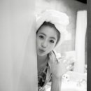 은정뷰티 이미지