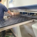 편백하우스 이미지