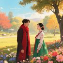 송화목장 이미지