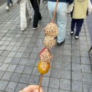 중국 칭다오 여행 1일차 코스 추천 2탄 중산로 미카엘 성당 중산로 잔교 사진 꿀팁