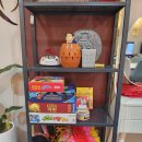 공간더플레이스 이미지