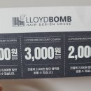 로이드밤 테크노점