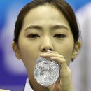 인천광역시 인재개발원 체육관 이미지