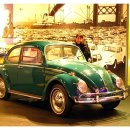 Motor City 이미지