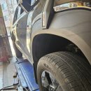 대성쇼바모터스 이미지