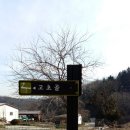 학일1리 학일 이미지