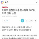 문수동 대성베르힐 분양 관련 이미지