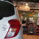 팀비씨알 이미지