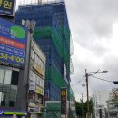 옛시청교차로 이미지