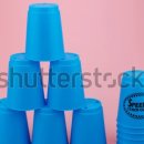 집중력업스포츠스태킹 이미지