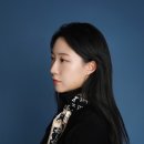 아주르플라워 이미지