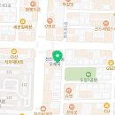 천안요양원 금빛사랑 재가장기요양센타 후기