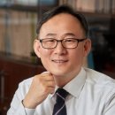 유진로봇 이미지