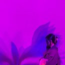 린펜션 | [여행] 강릉 2박 3일