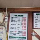 [대전] 월평동 이화치킨호프 / 방동 선촌 다녀왔습니다.
