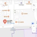 오누이헤어2 네이버블로그