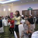 인동중학교 이미지