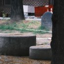 대흥휴게소 이미지