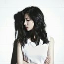 (주) 라인업 이미지
