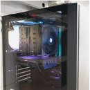 룰루랄라PC 이미지