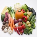 건강해짐 안산점 이미지