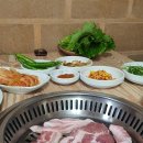 원남로-17 이미지