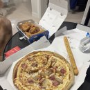 가을의전설 | 춘천마라톤 첫 풀코스 후기 - [가을의 전설]
