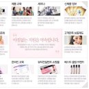 케이컨설턴트