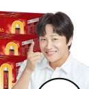 힐링취미 오일파스텔 드로잉 이미지