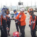 동읍사무소 이미지