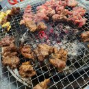 도봉-쌍문-도봉-1349 | 도봉구 | 동적깡통구이 쌍문본점 쌍문역 소갈비살 청국장 가족모임 데이트로 좋은 고기 맛집 내돈내산