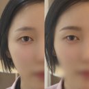 둔산중로-14 | 얼굴이 확 달라지는 비밀?! 대전 탄방동 눈썹 컨설팅 리얼 후기
