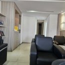 동해자동차공업사 이미지