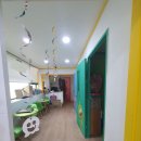 하단지구대 화장실 이미지