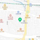 마석고시텔