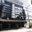 김해여객자동차터미널 이미지