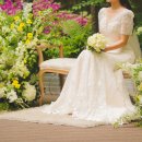 마리앤코 이미지