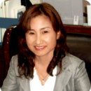 공단카랜드 이미지