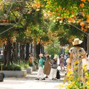 부천중앙공원 이미지