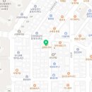 키움잉글리시어학원