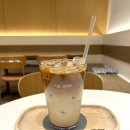 서울 카페 논현동 커피 맛집 업사이드 커피 논현점 UP.SIDE COFFEE